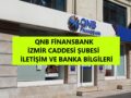 qnb_finansbank_izmir_caddesi_subesi_ankara