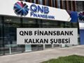 qnb_finansbank_antalya_kalkan_subesi
