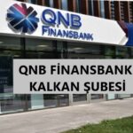 qnb_finansbank_antalya_kalkan_subesi