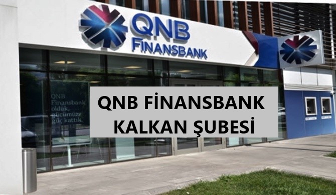 qnb_finansbank_antalya_kalkan_subesi