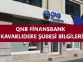 qnb_finansbank_kavaklidere_subesi_çankaya_ankara