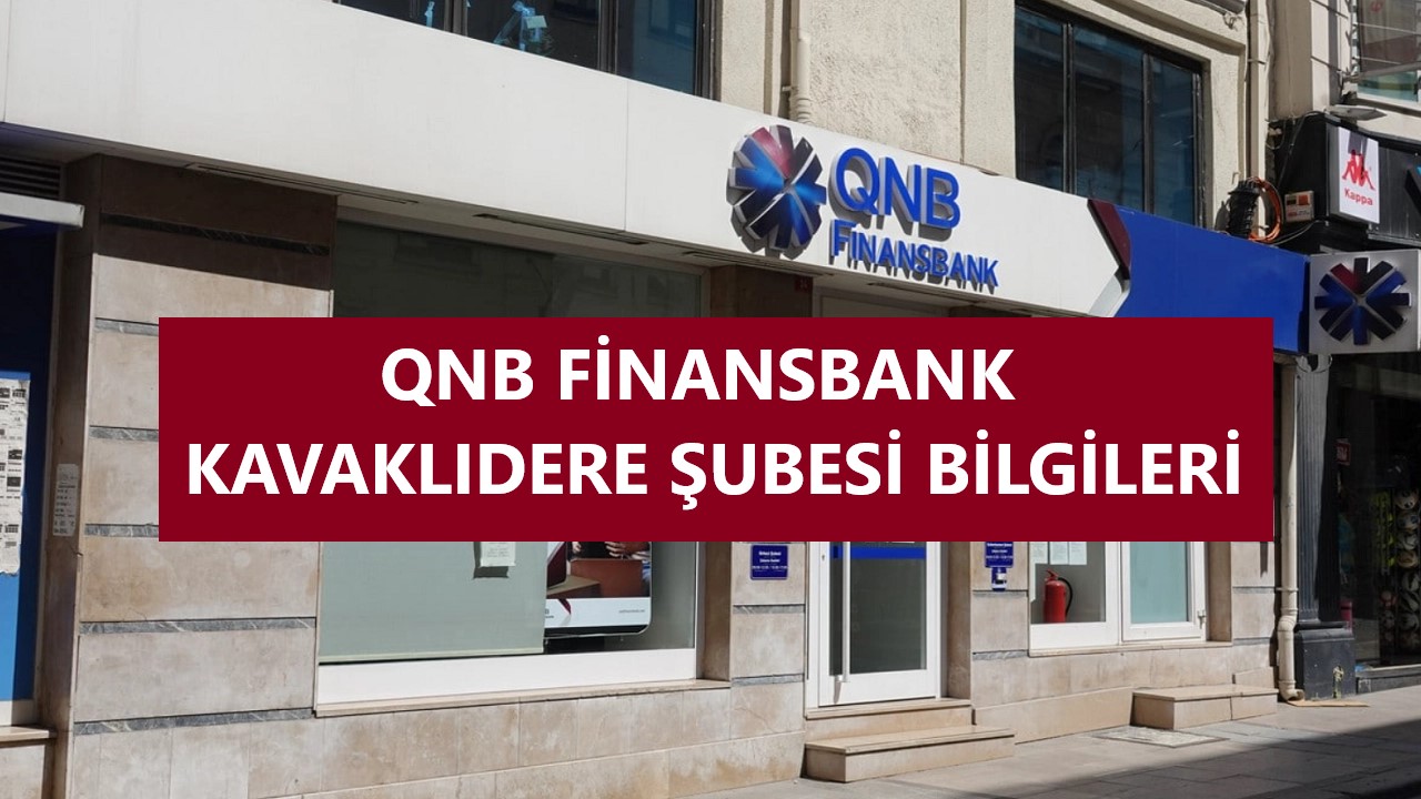 qnb_finansbank_kavaklidere_subesi_çankaya_ankara