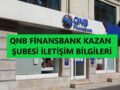 qnb_finansbank_kazan_subesi_ankara