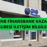 qnb_finansbank_kazan_subesi_ankara