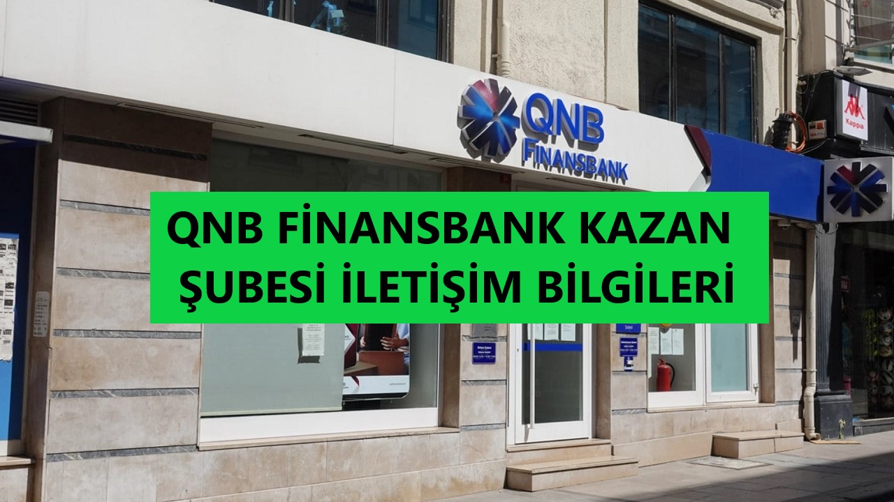 qnb_finansbank_kazan_subesi_ankara