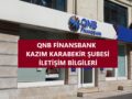 qnb_finansbank_kazim_karabekir_subesi_ankara