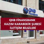 qnb_finansbank_kazim_karabekir_subesi_ankara