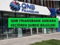 qnb_finansbank_ankara_kecioren_subesi