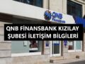 qnb_finansbank_ankara_kizilay_subesi