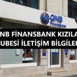 qnb_finansbank_ankara_kizilay_subesi