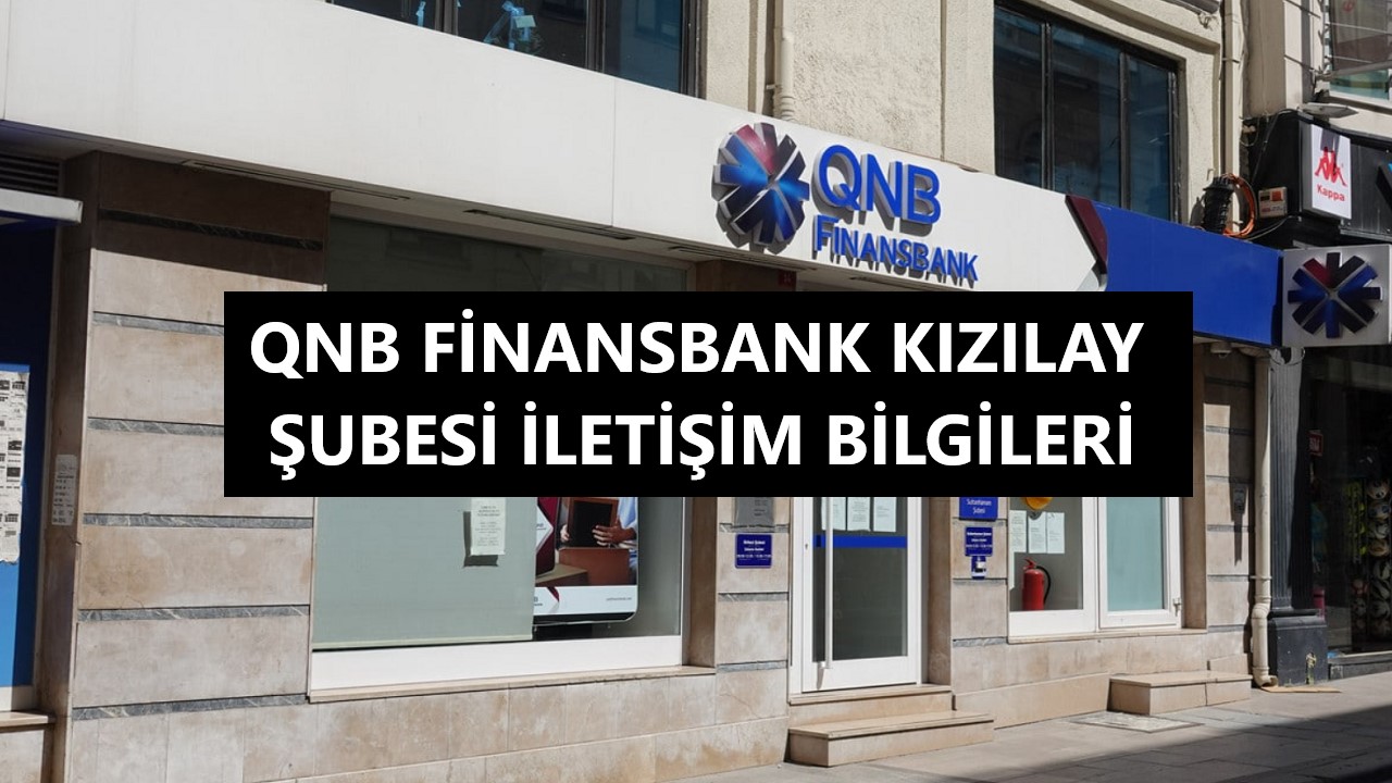 qnb_finansbank_ankara_kizilay_subesi