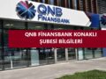 qnb_finansbank_alanya_konaklı_şubesi