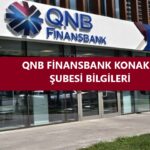 qnb_finansbank_alanya_konaklı_şubesi
