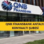 qnb_finansbank_antalya_konyaaltı_şubesi