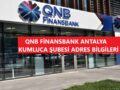 qnb_finansbank_antalya_kumluca_subesi