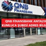 qnb_finansbank_antalya_kumluca_subesi