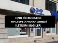 qnb_finansbank_maltepe_ankara_subesi