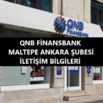 qnb_finansbank_maltepe_ankara_subesi