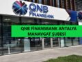 qnb_finansbank_antalya_manavgat_şubesi