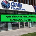 qnb_finansbank_antalya_manavgat_şubesi