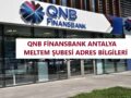 qnb_finansbank_antalya_meltem_şubesi