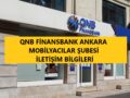 qnb_finansbank_ankara_mobilyacilar_sitesi_subesi