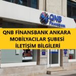 qnb_finansbank_ankara_mobilyacilar_sitesi_subesi