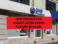qnb_finansbank_sanayi_ostim_subesi_ankara