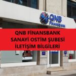 qnb_finansbank_sanayi_ostim_subesi_ankara