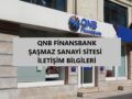 qnb_finansbank_sasmaz_sanayi_sitesi_subesi_ankara