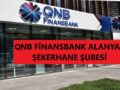 qnb_finansbank_sekerhane_subesi_alanya