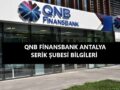 qnb_finansbank_serik_subesi_antalya