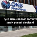 qnb_finansbank_serik_subesi_antalya