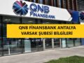 qnb_finansbank_antalya_varsak_şubesi