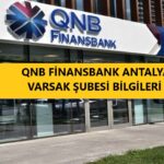 qnb_finansbank_antalya_varsak_şubesi