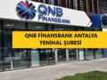 qnb_finansbank_antalya_yenihal_subesi