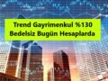 trend_gayrimenkul_bedelsiz_temettu