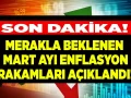 mart-ayi-enflasyonu-rakamı_2023