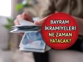 2023_emekli_bayaram_ikramiyesi_ne_kadar