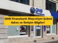 qnb_finansbank_mesrutiyet_subesi_ankara