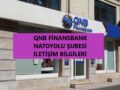 qnb_finansbank_natoyolu_subesi_ankara