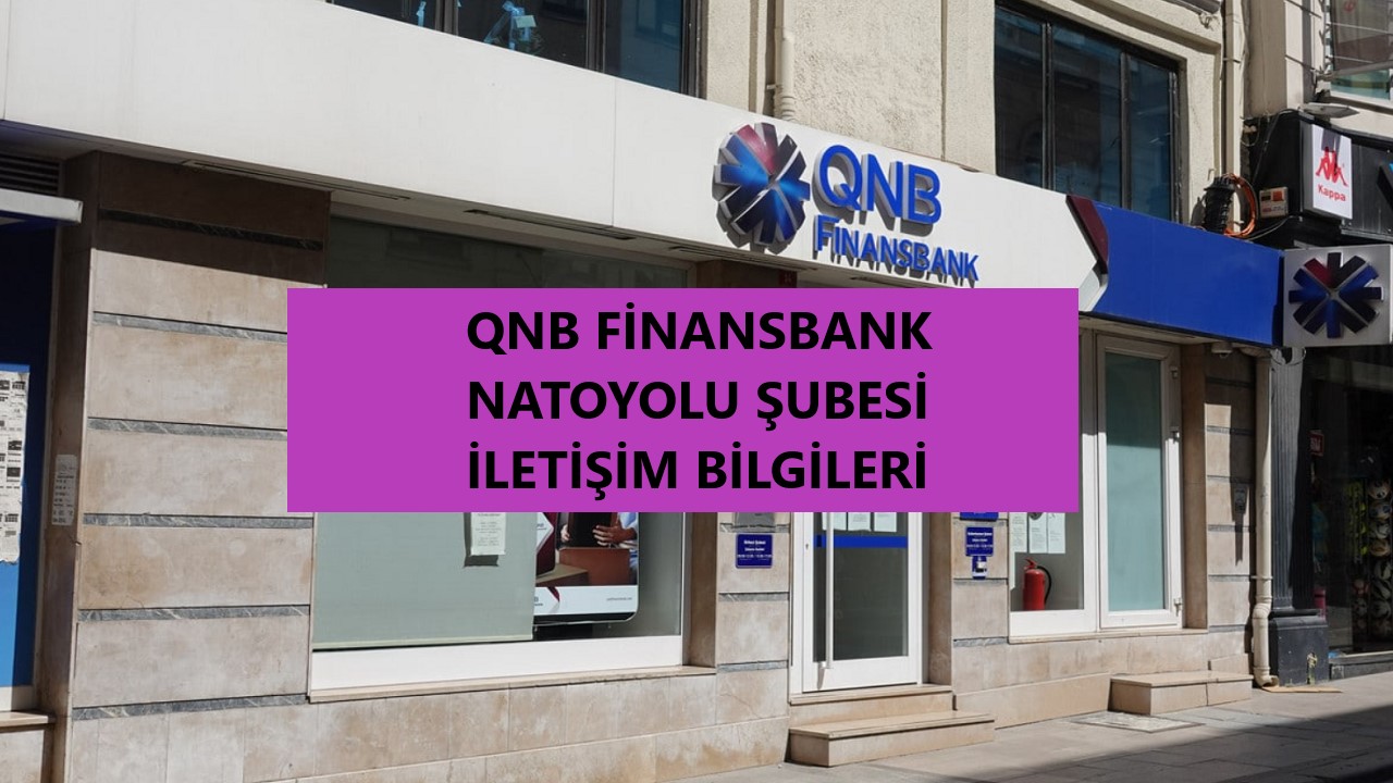 qnb_finansbank_natoyolu_subesi_ankara